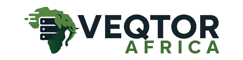 VEQTOR Africa